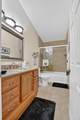 22718 Vistawood Way - Photo 22