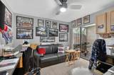 22718 Vistawood Way - Photo 23