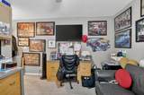 22718 Vistawood Way - Photo 24