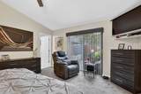 22718 Vistawood Way - Photo 25