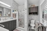 22718 Vistawood Way - Photo 26