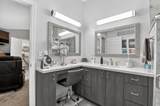 22718 Vistawood Way - Photo 27