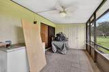 22718 Vistawood Way - Photo 29
