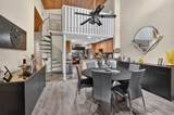 22718 Vistawood Way - Photo 3