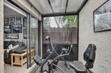 22718 Vistawood Way - Photo 30