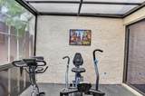 22718 Vistawood Way - Photo 31