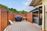 22718 Vistawood Way - Photo 32