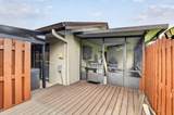 22718 Vistawood Way - Photo 33