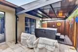 22718 Vistawood Way - Photo 34