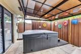 22718 Vistawood Way - Photo 35