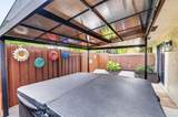 22718 Vistawood Way - Photo 36