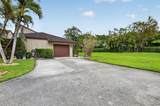 22718 Vistawood Way - Photo 37