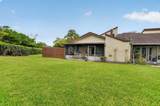 22718 Vistawood Way - Photo 38