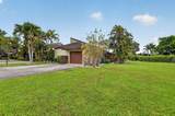 22718 Vistawood Way - Photo 39