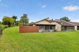 22718 Vistawood Way - Photo 40