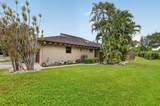 22718 Vistawood Way - Photo 41