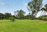 22718 Vistawood Way - Photo 42
