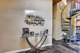 22718 Vistawood Way - Photo 6