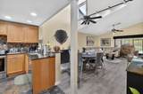 22718 Vistawood Way - Photo 7