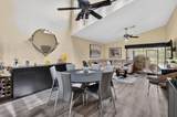 22718 Vistawood Way - Photo 8