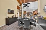 22718 Vistawood Way - Photo 9