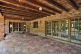 17151 62nd Court - Photo 43