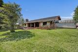 17151 62nd Court - Photo 45