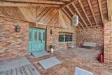 17151 62nd Court - Photo 48