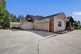 17151 62nd Court - Photo 9