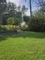 1045 15th Street - Photo 13