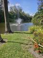 1045 15th Street - Photo 14