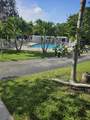 1045 15th Street - Photo 15