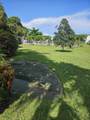 1045 15th Street - Photo 16