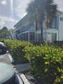 1045 15th Street - Photo 17