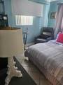 1045 15th Street - Photo 2