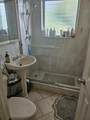 1045 15th Street - Photo 4