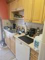 1045 15th Street - Photo 6