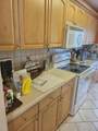 1045 15th Street - Photo 7