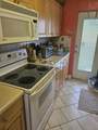 1045 15th Street - Photo 8