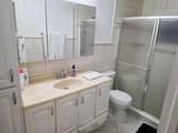 5404 Belleville Road - Photo 13
