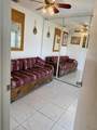 5404 Belleville Road - Photo 17