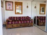 5404 Belleville Road - Photo 18