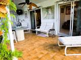5404 Belleville Road - Photo 20