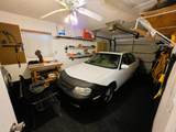 5404 Belleville Road - Photo 25