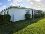5404 Belleville Road - Photo 27