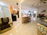 5404 Belleville Road - Photo 8