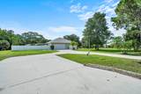 6681 140th Lane - Photo 12