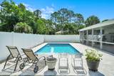 6681 140th Lane - Photo 16