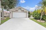 3441 20th Street - Photo 1