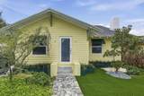 216 23rd Avenue - Photo 2